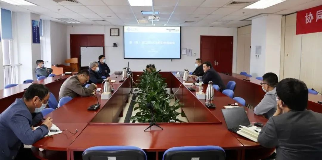 pg下載-pg下載官方版-pg下載安裝2025最新版V2.7.77-2265安卓網(wǎng)