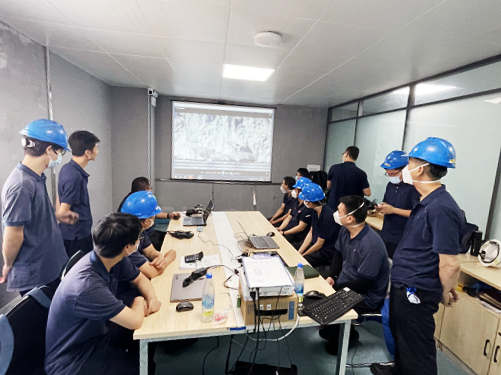 pg���d-pg���d�ٷ���-pg���d���b2025���°�V2.7.77-2265��׿�W(w��ng)