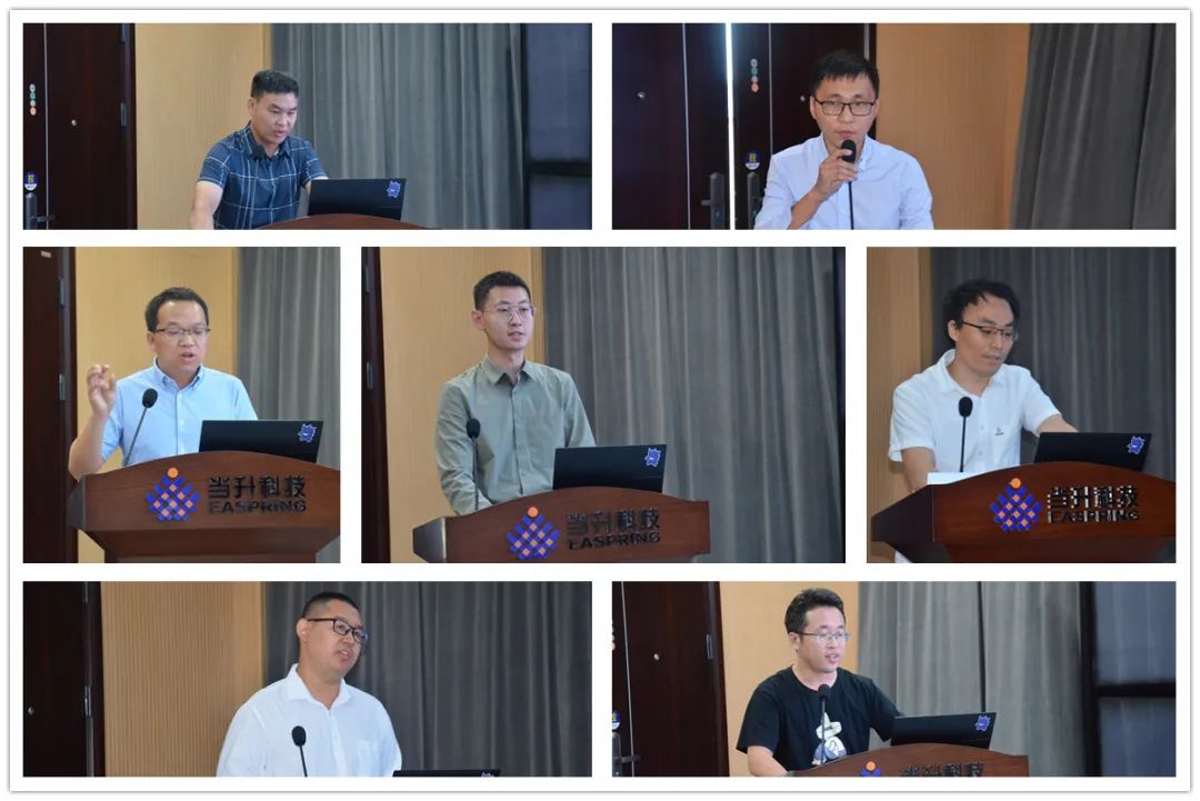 pg下載-pg下載官方版-pg下載安裝2025最新版V2.7.77-2265安卓網(wǎng)