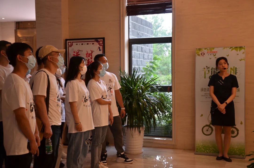 pg下載-pg下載官方版-pg下載安裝2025最新版V2.7.77-2265安卓網(wǎng)