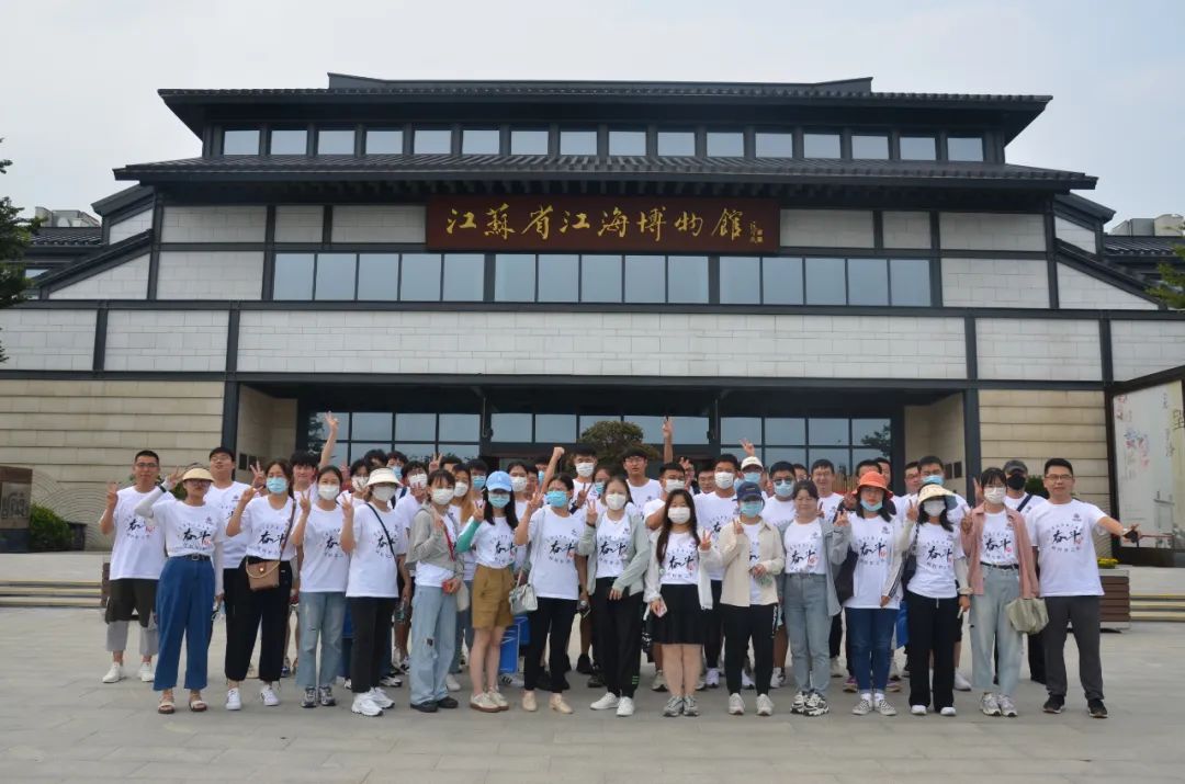 pg下載-pg下載官方版-pg下載安裝2025最新版V2.7.77-2265安卓網(wǎng)