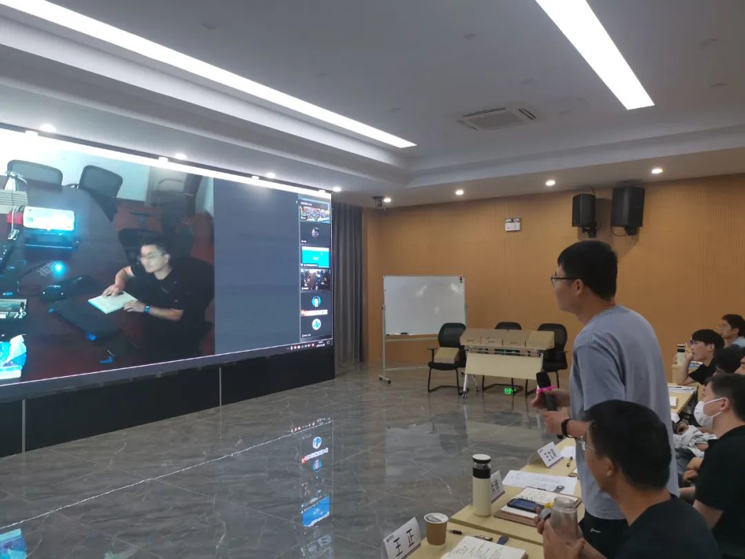 pg下載-pg下載官方版-pg下載安裝2025最新版V2.7.77-2265安卓網(wǎng)