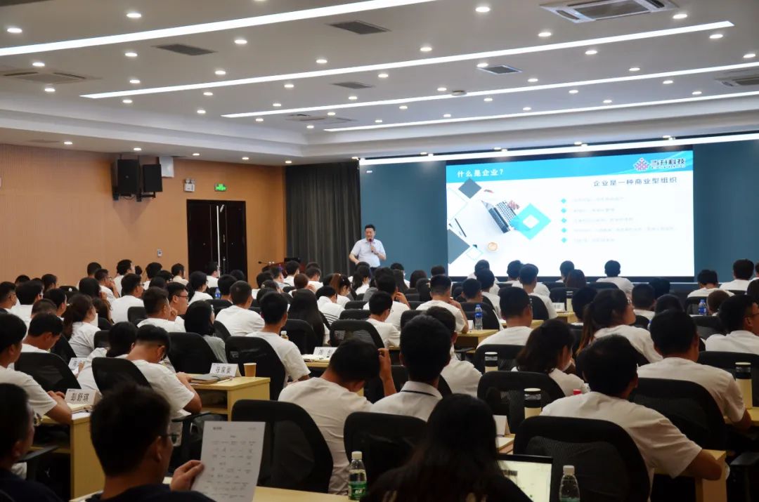 pg下載-pg下載官方版-pg下載安裝2025最新版V2.7.77-2265安卓網(wǎng)