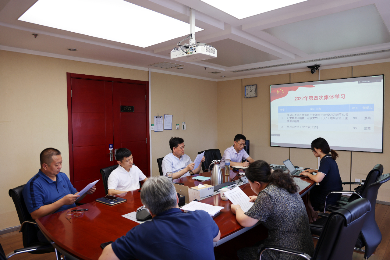 pg���d-pg���d�ٷ���-pg���d���b2025���°�V2.7.77-2265��׿�W(w��ng)