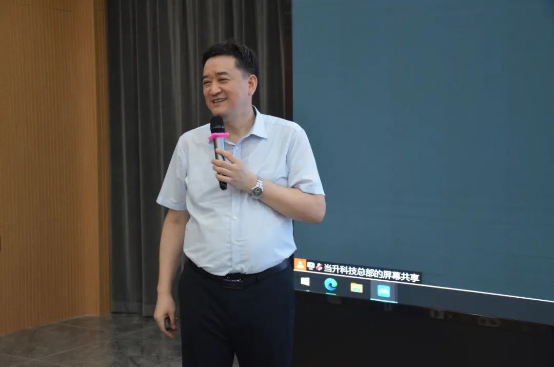 pg下載-pg下載官方版-pg下載安裝2025最新版V2.7.77-2265安卓網(wǎng)