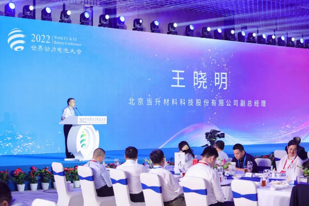 pg���d-pg���d�ٷ���-pg���d���b2025���°�V2.7.77-2265��׿�W(w��ng)