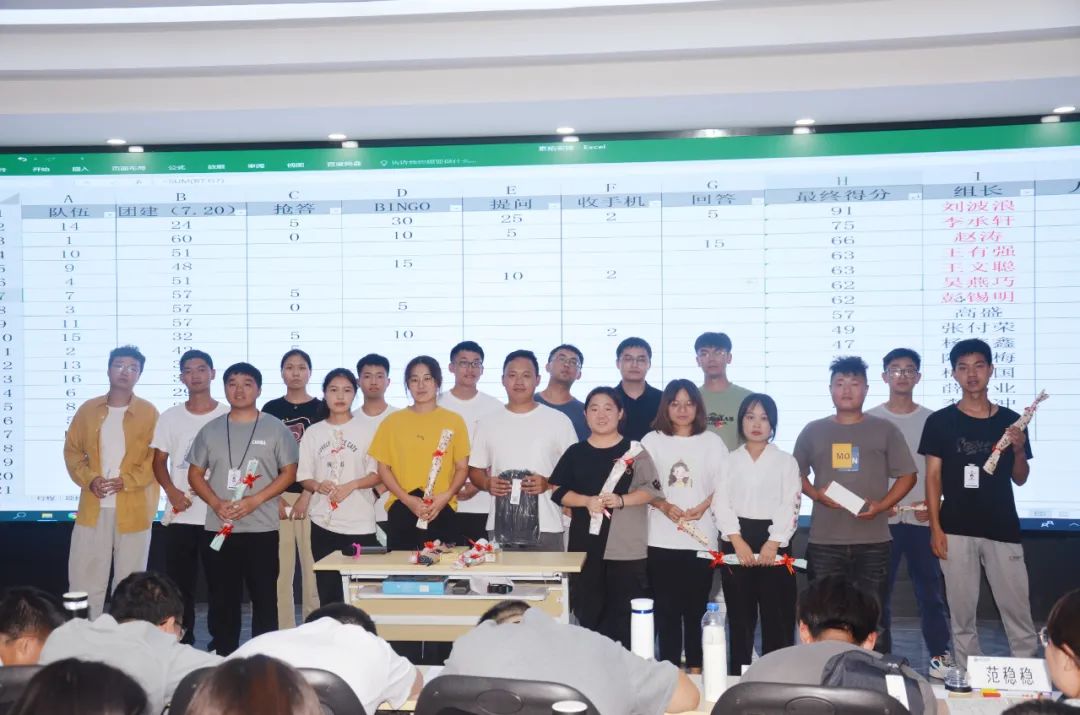 pg下載-pg下載官方版-pg下載安裝2025最新版V2.7.77-2265安卓網(wǎng)