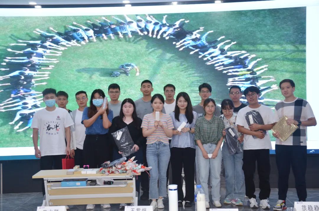 pg下載-pg下載官方版-pg下載安裝2025最新版V2.7.77-2265安卓網(wǎng)