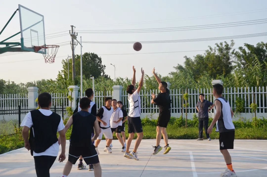 pg下載-pg下載官方版-pg下載安裝2025最新版V2.7.77-2265安卓網(wǎng)