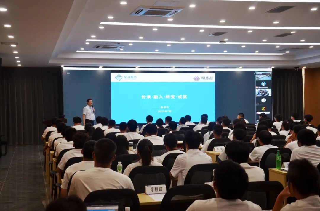 pg下載-pg下載官方版-pg下載安裝2025最新版V2.7.77-2265安卓網(wǎng)