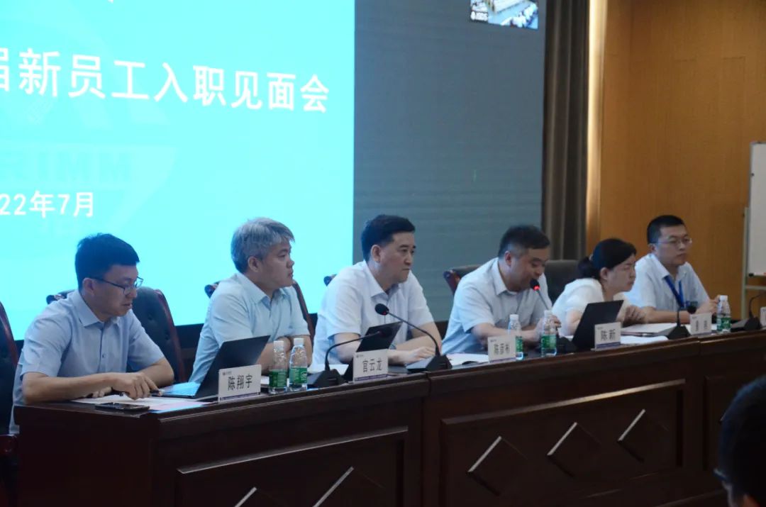 pg下載-pg下載官方版-pg下載安裝2025最新版V2.7.77-2265安卓網(wǎng)