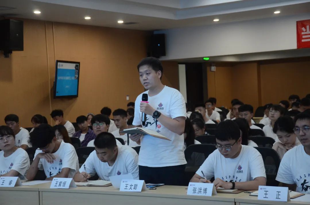 pg下載-pg下載官方版-pg下載安裝2025最新版V2.7.77-2265安卓網(wǎng)