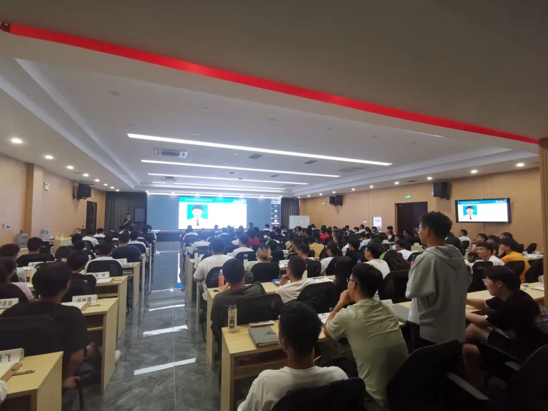 pg下載-pg下載官方版-pg下載安裝2025最新版V2.7.77-2265安卓網(wǎng)