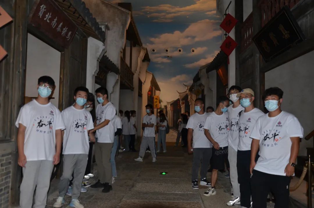 pg下載-pg下載官方版-pg下載安裝2025最新版V2.7.77-2265安卓網(wǎng)