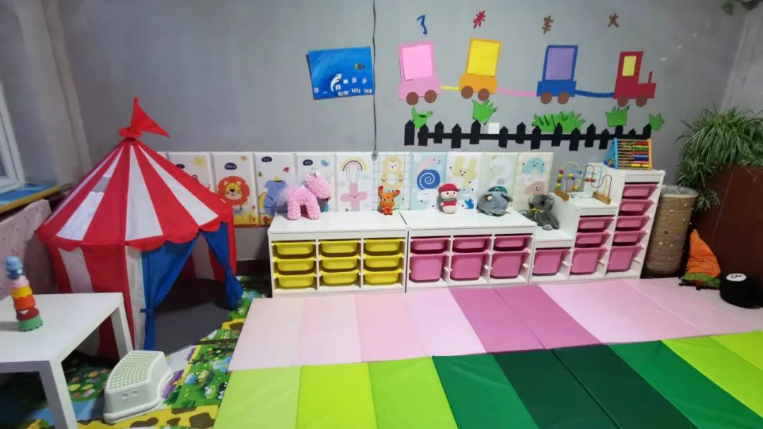 pg���d-pg���d�ٷ���-pg���d���b2025���°�V2.7.77-2265��׿�W(w��ng)