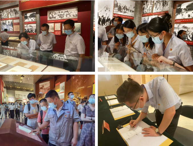 pg���d-pg���d�ٷ���-pg���d���b2025���°�V2.7.77-2265��׿�W(w��ng)