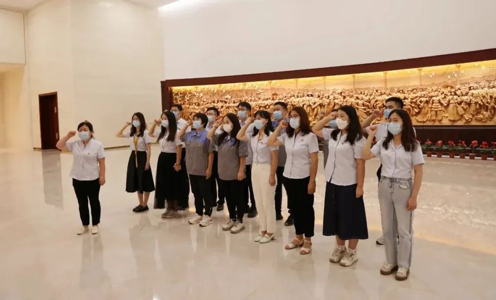 pg���d-pg���d�ٷ���-pg���d���b2025���°�V2.7.77-2265��׿�W(w��ng)