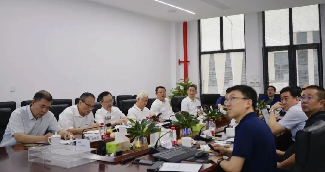 pg下載-pg下載官方版-pg下載安裝2025最新版V2.7.77-2265安卓網(wǎng)