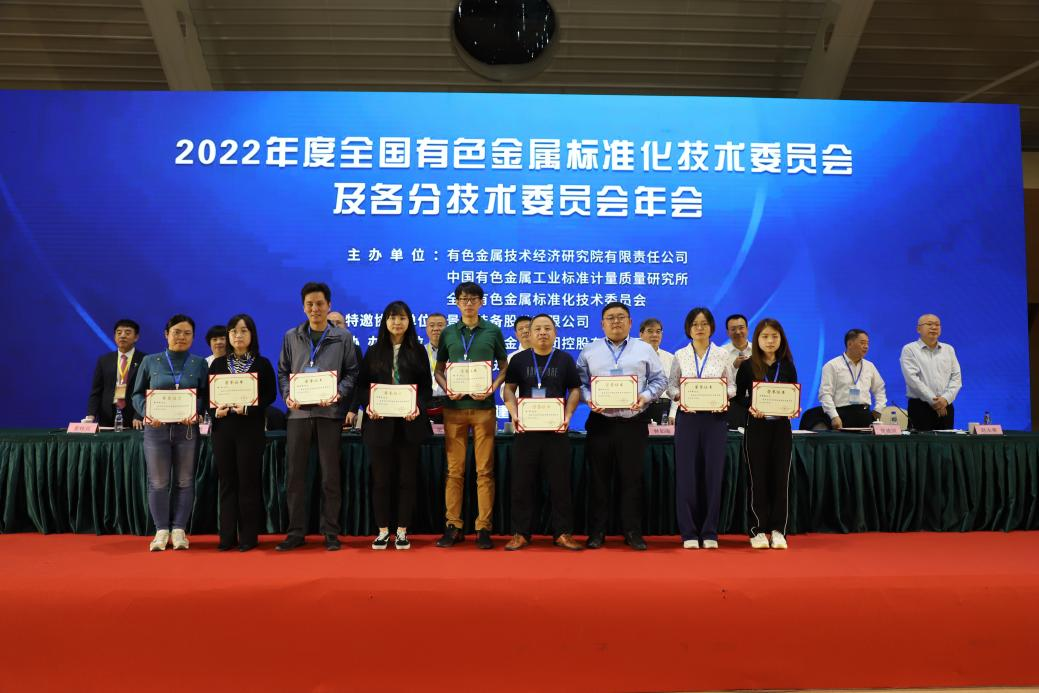 pg���d-pg���d�ٷ���-pg���d���b2025���°�V2.7.77-2265��׿�W(w��ng)