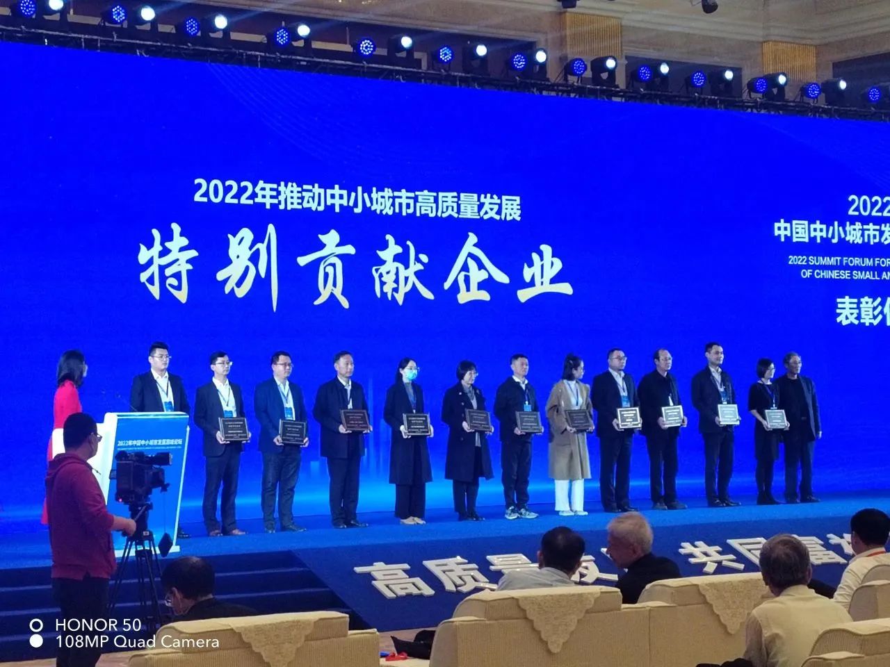 pg���d-pg���d�ٷ���-pg���d���b2025���°�V2.7.77-2265��׿�W(w��ng)