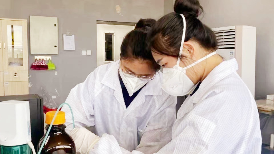 pg���d-pg���d�ٷ���-pg���d���b2025���°�V2.7.77-2265��׿�W(w��ng)