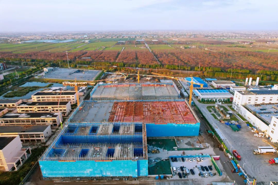 pg���d-pg���d�ٷ���-pg���d���b2025���°�V2.7.77-2265��׿�W(w��ng)