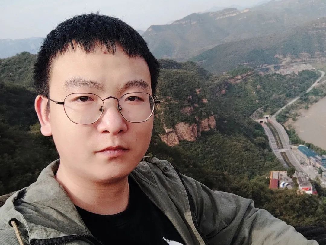 pg下載-pg下載官方版-pg下載安裝2025最新版V2.7.77-2265安卓網(wǎng)