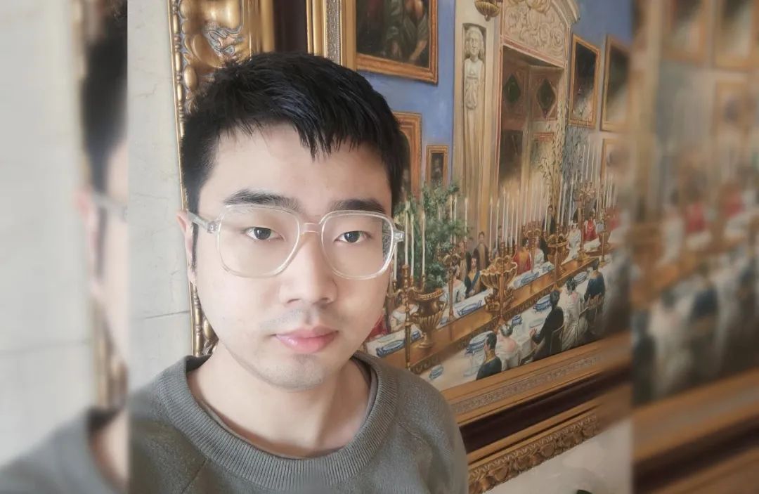 pg下載-pg下載官方版-pg下載安裝2025最新版V2.7.77-2265安卓網(wǎng)