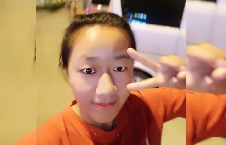 pg下載-pg下載官方版-pg下載安裝2025最新版V2.7.77-2265安卓網(wǎng)