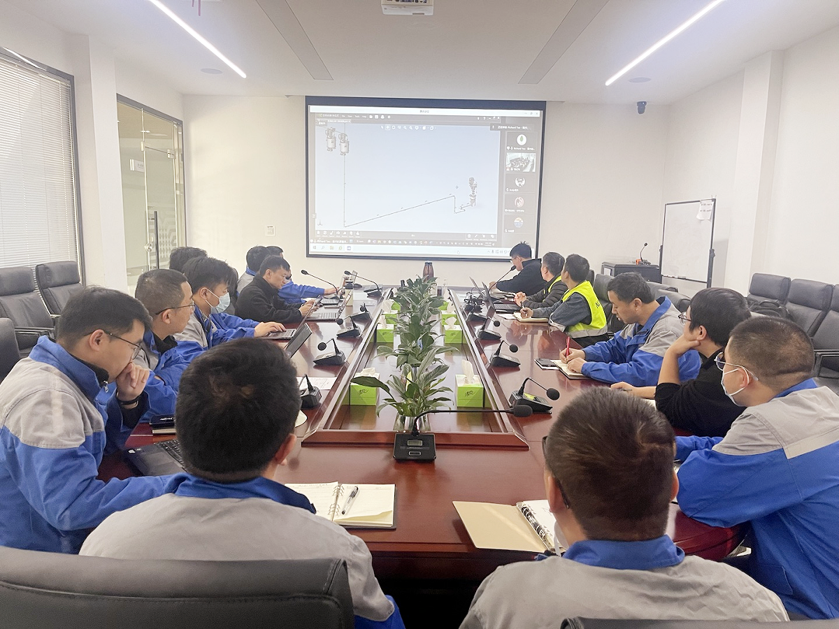 pg���d-pg���d�ٷ���-pg���d���b2025���°�V2.7.77-2265��׿�W(w��ng)