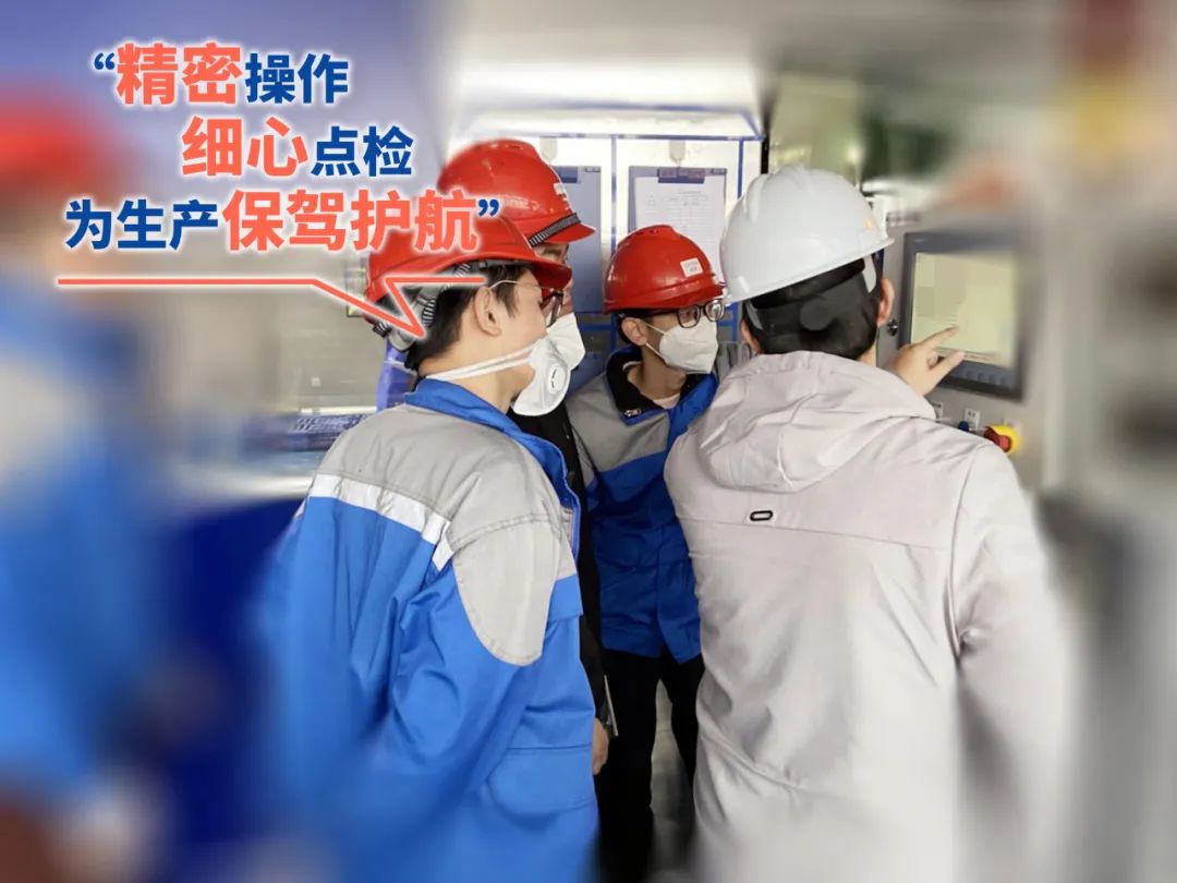 pg���d-pg���d�ٷ���-pg���d���b2025���°�V2.7.77-2265��׿�W(w��ng)