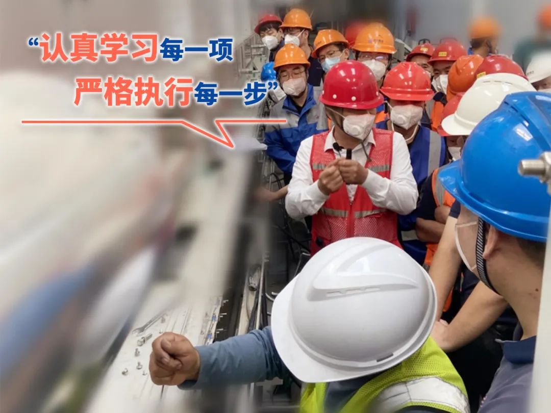 pg���d-pg���d�ٷ���-pg���d���b2025���°�V2.7.77-2265��׿�W(w��ng)