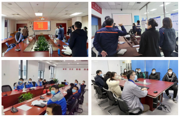 pg下載-pg下載官方版-pg下載安裝2025最新版V2.7.77-2265安卓網(wǎng)