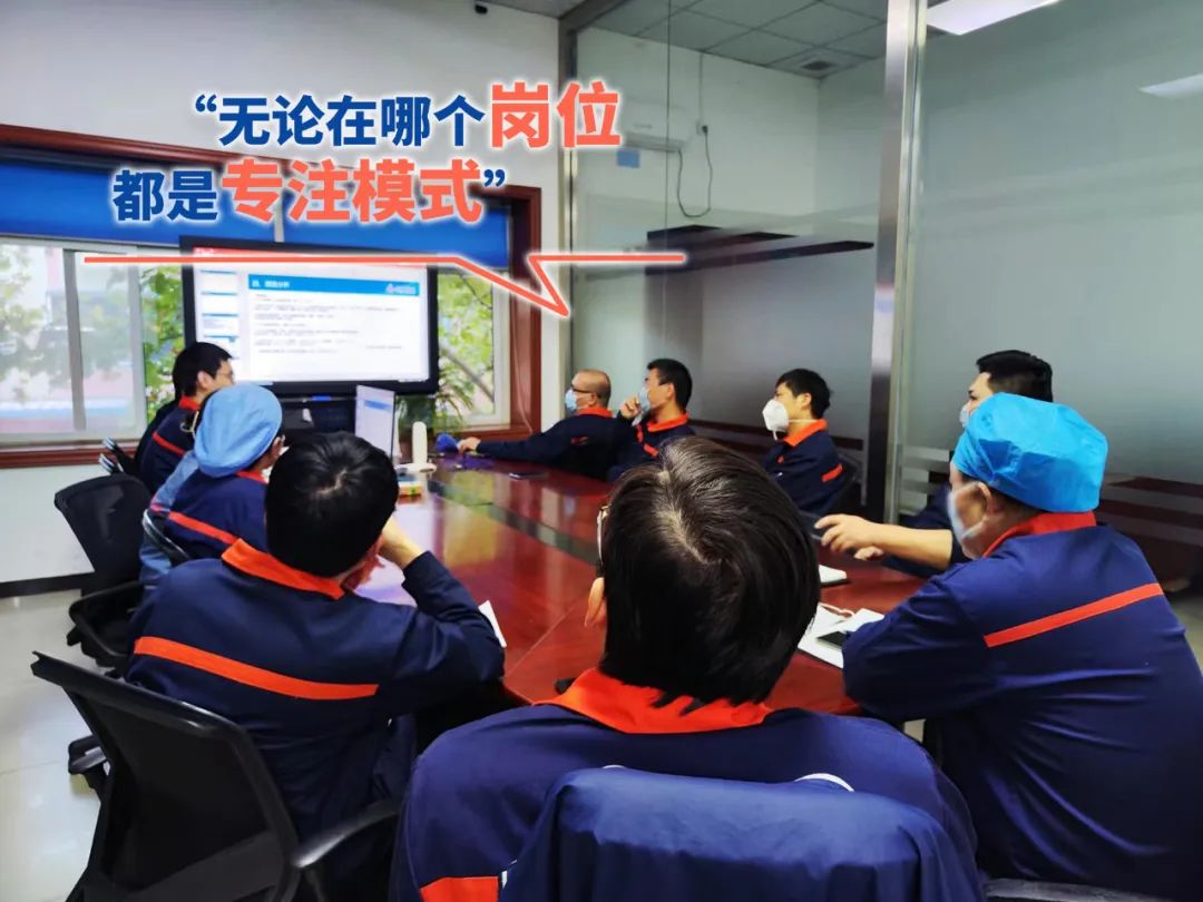 pg���d-pg���d�ٷ���-pg���d���b2025���°�V2.7.77-2265��׿�W(w��ng)