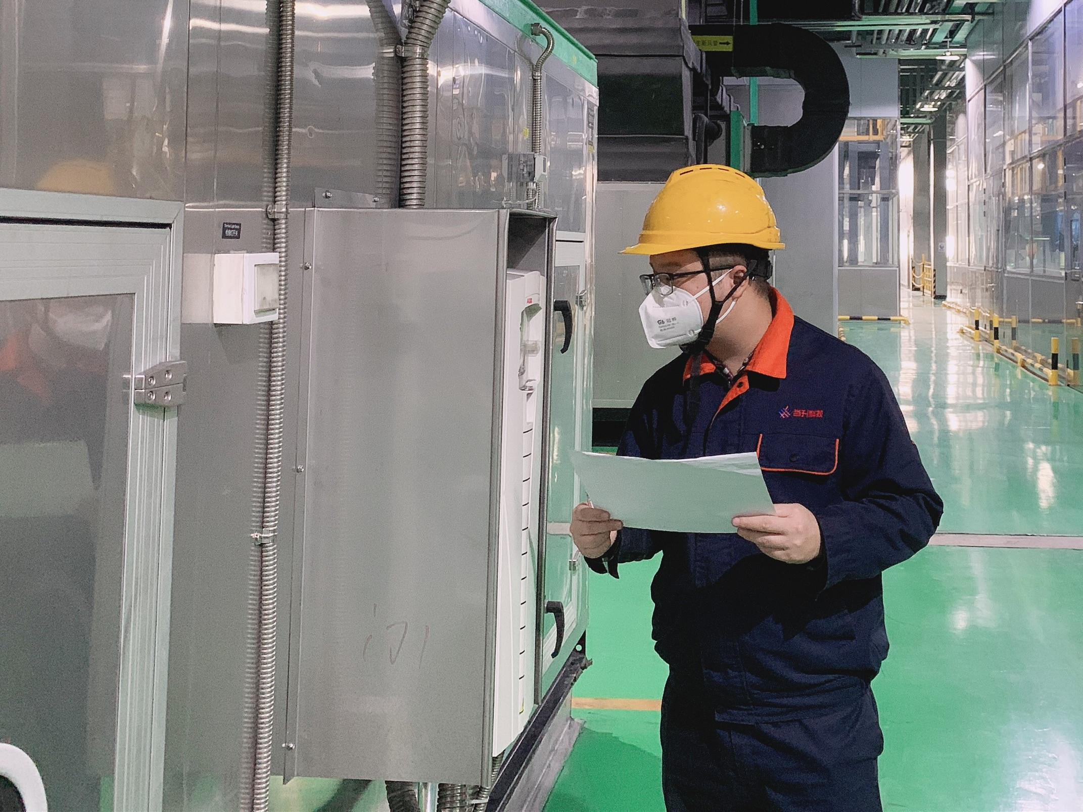 pg���d-pg���d�ٷ���-pg���d���b2025���°�V2.7.77-2265��׿�W(w��ng)