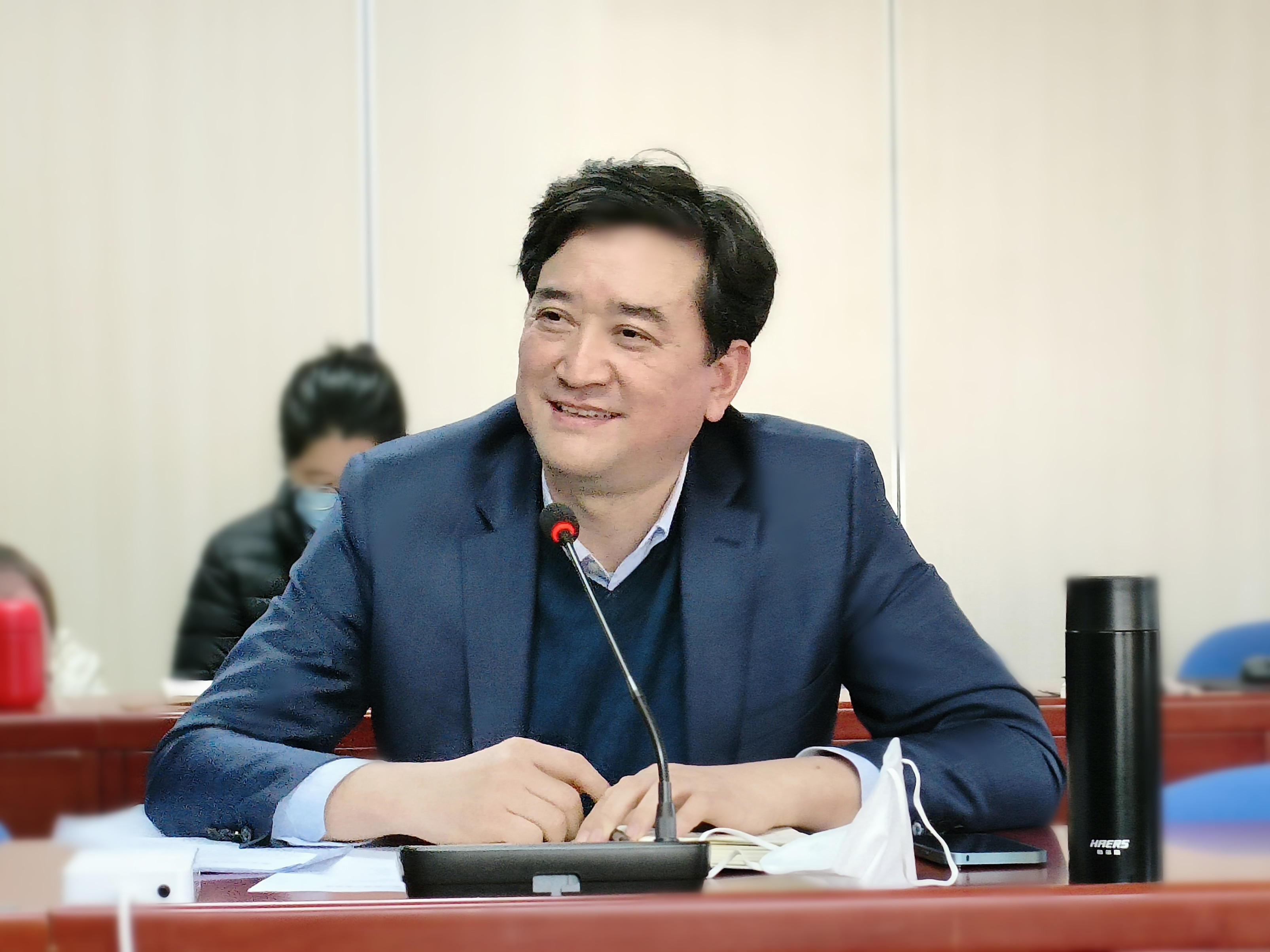 pg下載-pg下載官方版-pg下載安裝2025最新版V2.7.77-2265安卓網(wǎng)