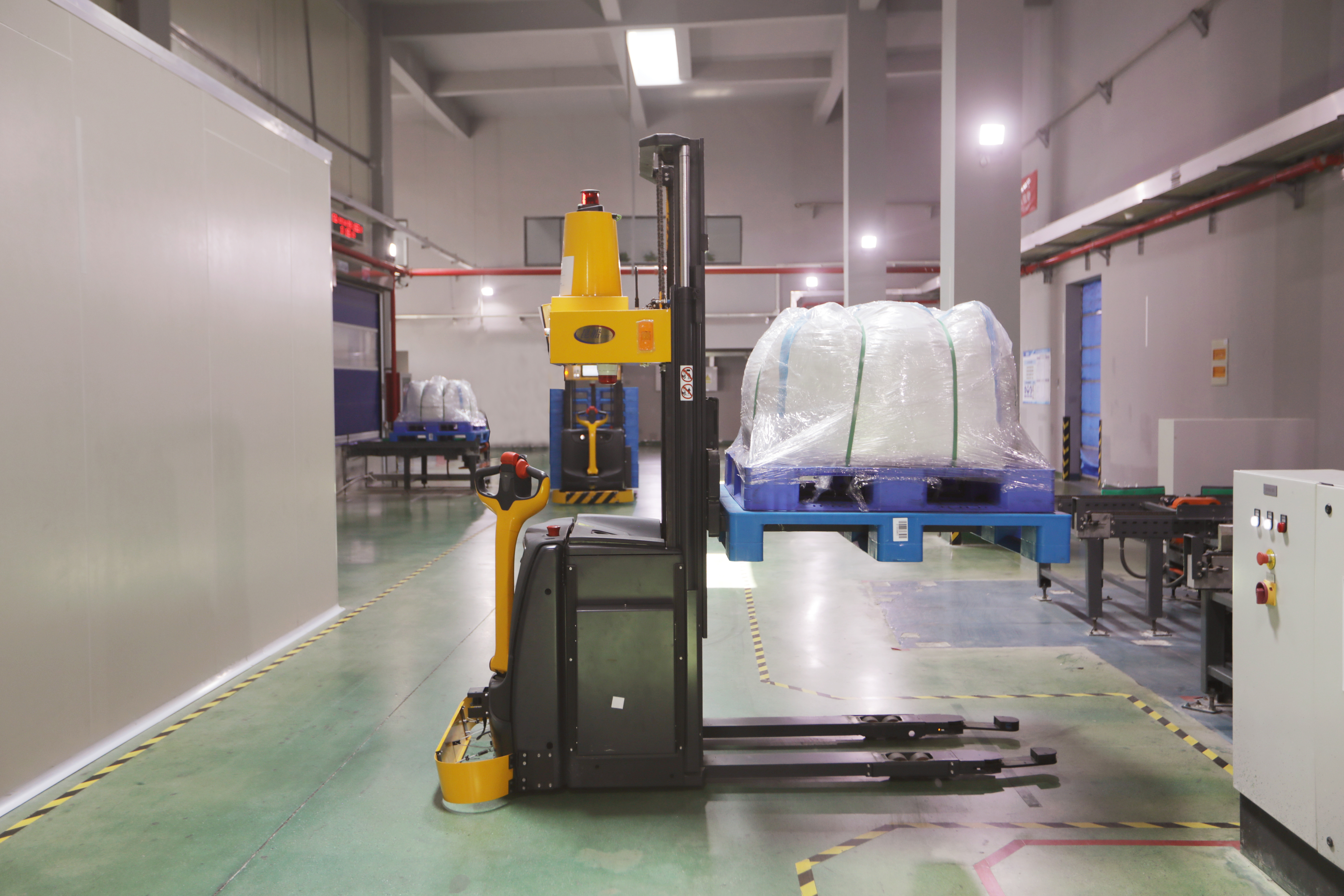 pg���d-pg���d�ٷ���-pg���d���b2025���°�V2.7.77-2265��׿�W(w��ng)