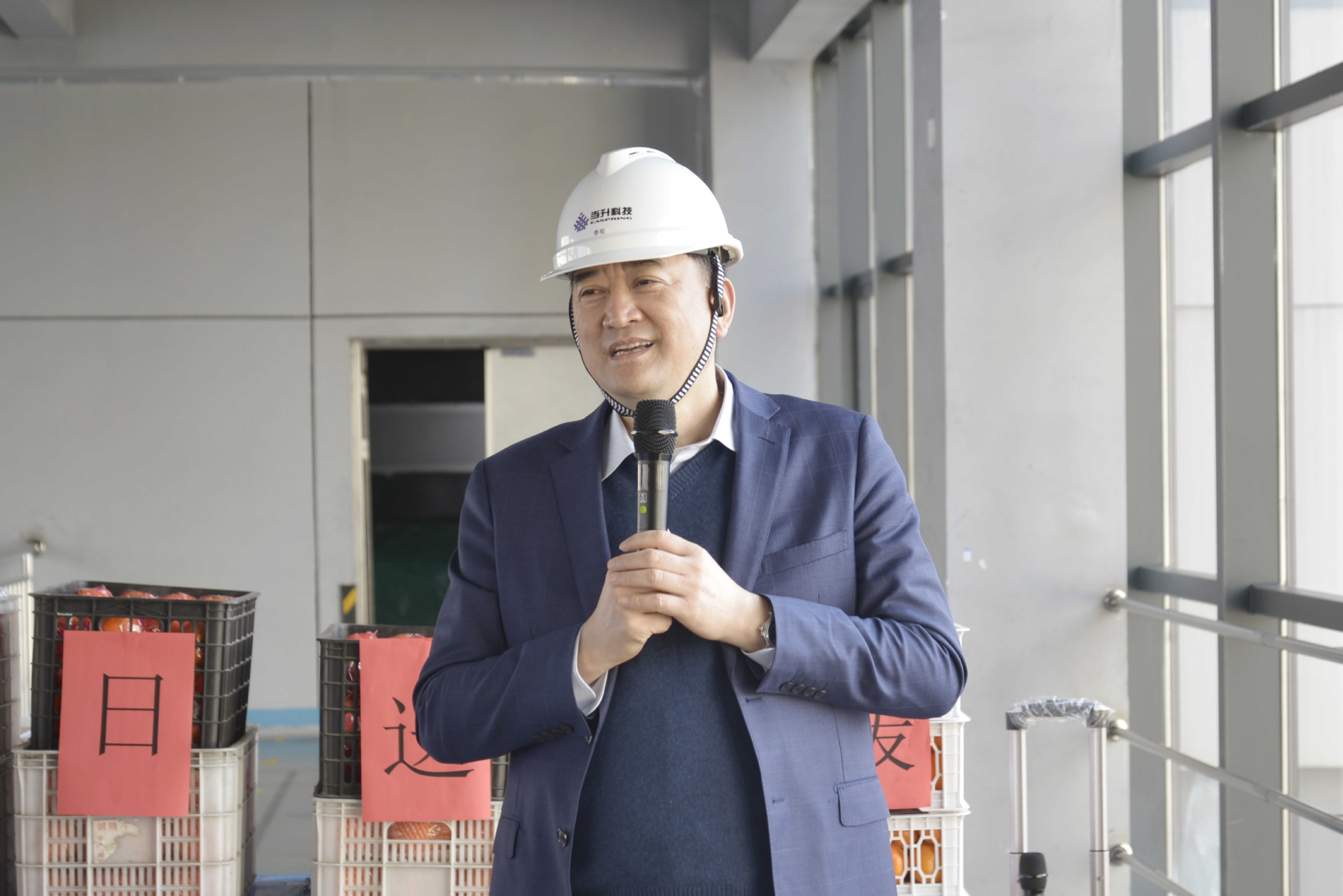 pg���d-pg���d�ٷ���-pg���d���b2025���°�V2.7.77-2265��׿�W(w��ng)