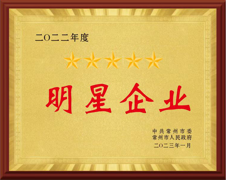 pg���d-pg���d�ٷ���-pg���d���b2025���°�V2.7.77-2265��׿�W