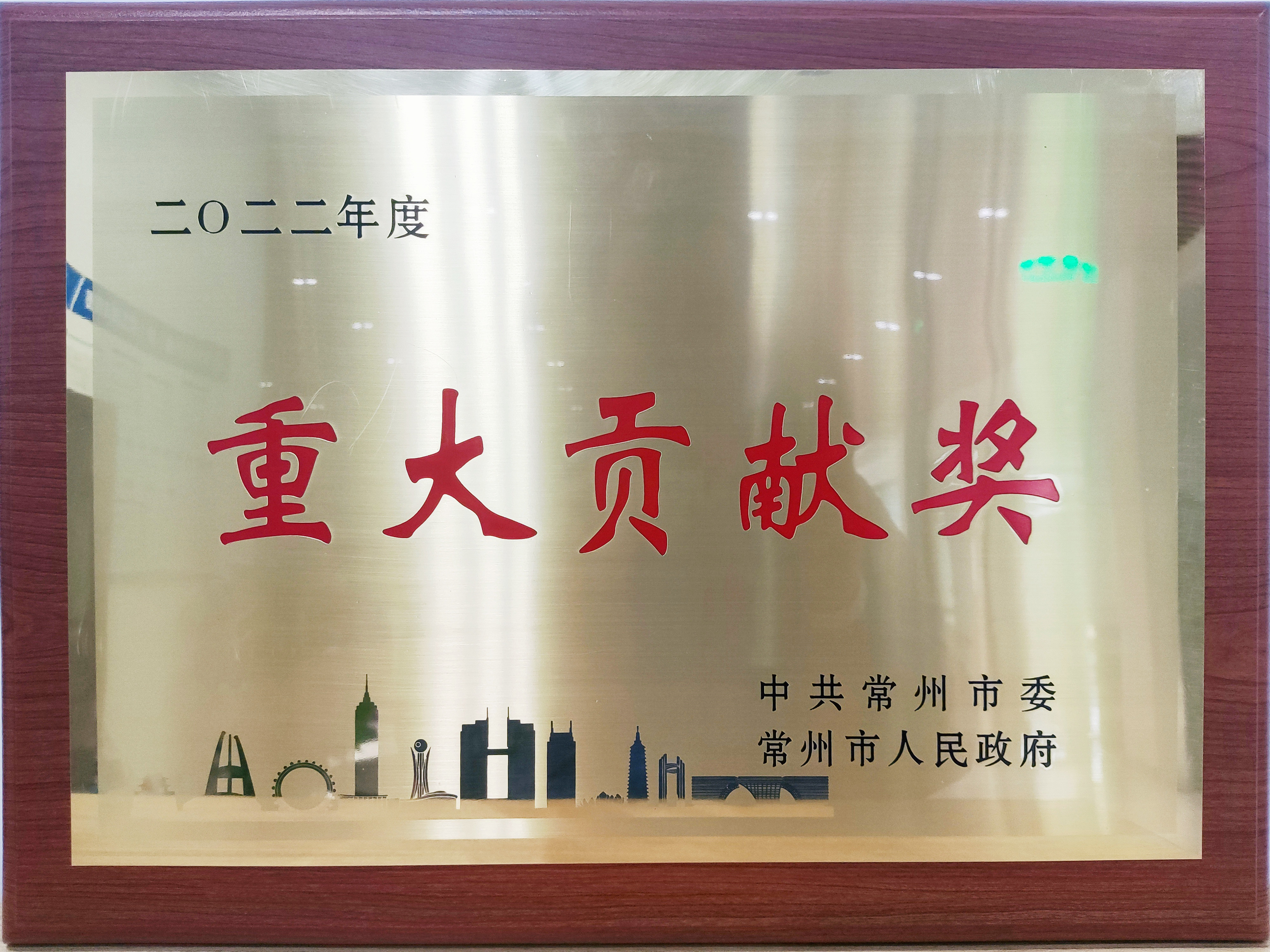 pg���d-pg���d�ٷ���-pg���d���b2025���°�V2.7.77-2265��׿�W