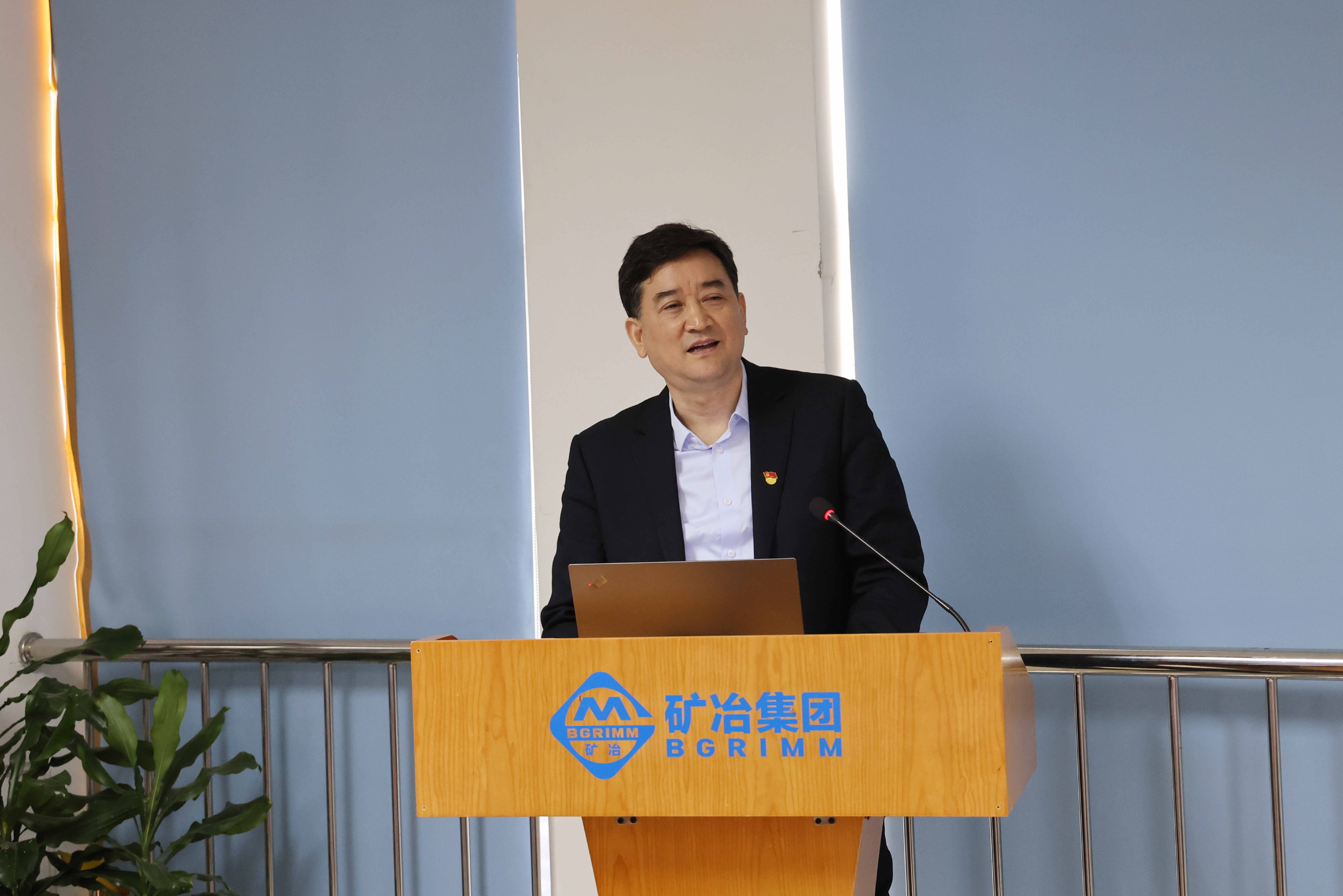 pg���d-pg���d�ٷ���-pg���d���b2025���°�V2.7.77-2265��׿�W(w��ng)