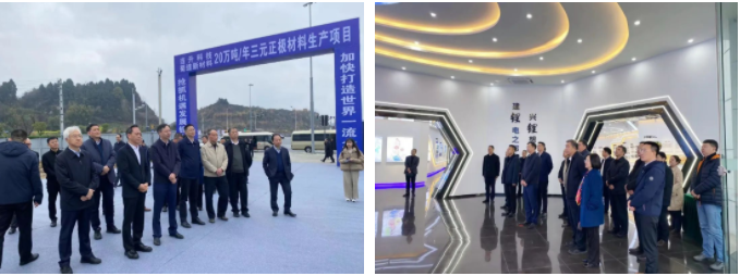 pg���d-pg���d�ٷ���-pg���d���b2025���°�V2.7.77-2265��׿�W(w��ng)