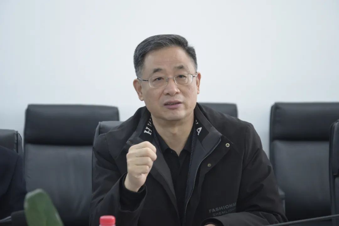 pg下載-pg下載官方版-pg下載安裝2025最新版V2.7.77-2265安卓網(wǎng)