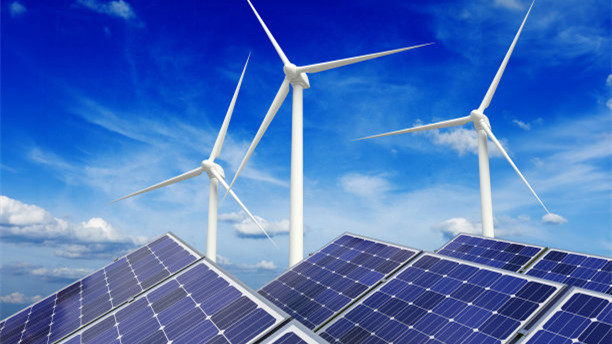 pg���d-pg���d�ٷ���-pg���d���b2025���°�V2.7.77-2265��׿�W(w��ng)