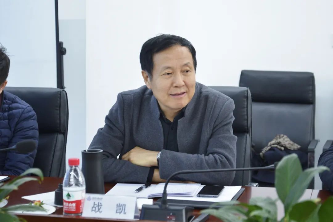 pg下載-pg下載官方版-pg下載安裝2025最新版V2.7.77-2265安卓網(wǎng)