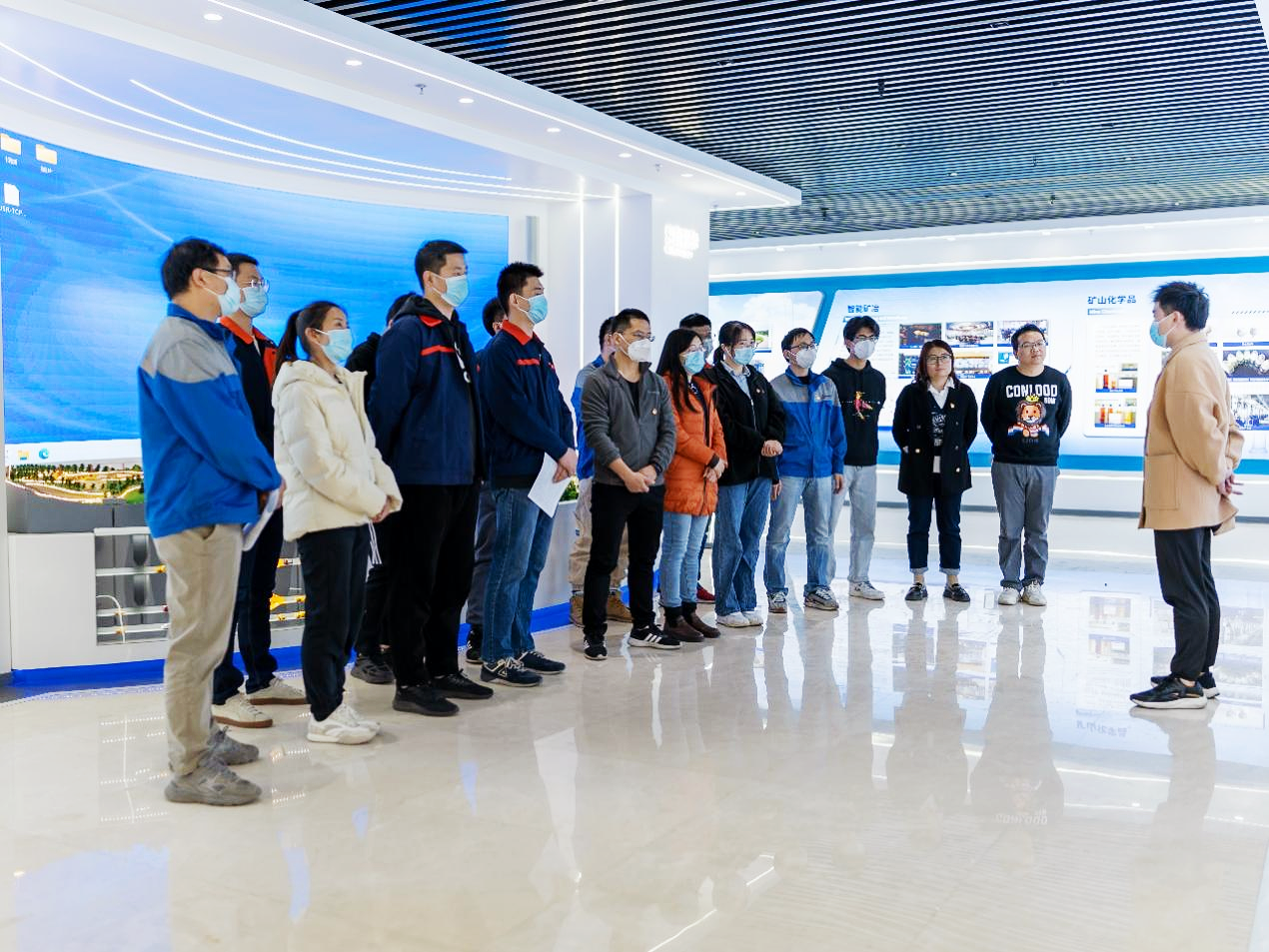 pg���d-pg���d�ٷ���-pg���d���b2025���°�V2.7.77-2265��׿�W(w��ng)