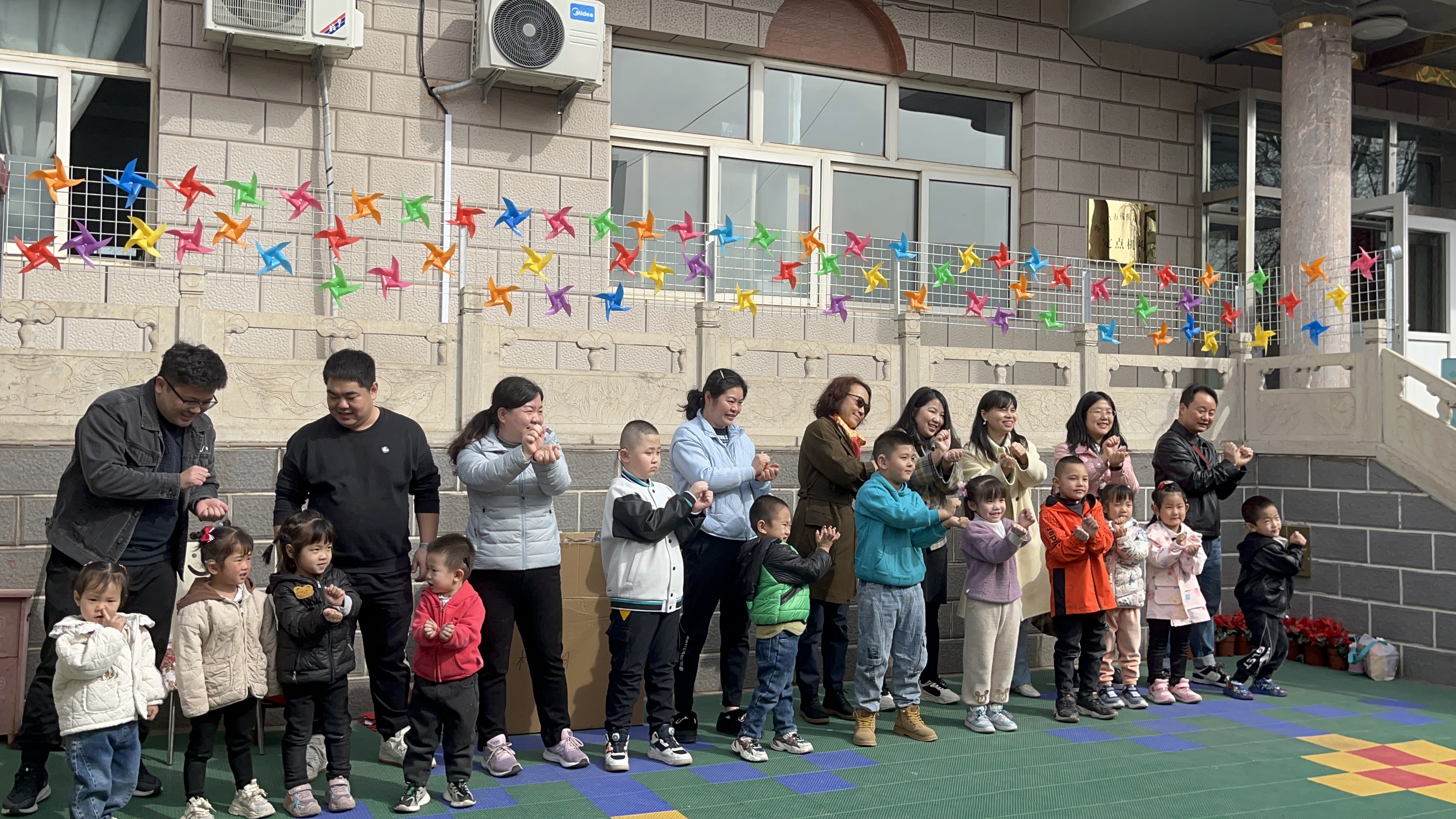 pg下載-pg下載官方版-pg下載安裝2025最新版V2.7.77-2265安卓網(wǎng)