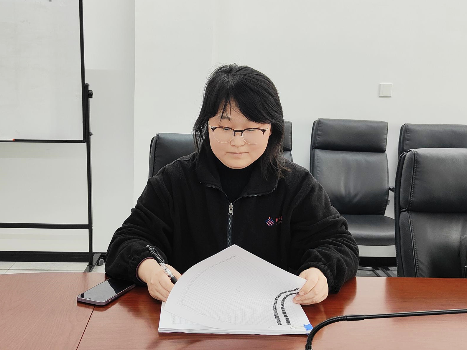 pg���d-pg���d�ٷ���-pg���d���b2025���°�V2.7.77-2265��׿�W(w��ng)