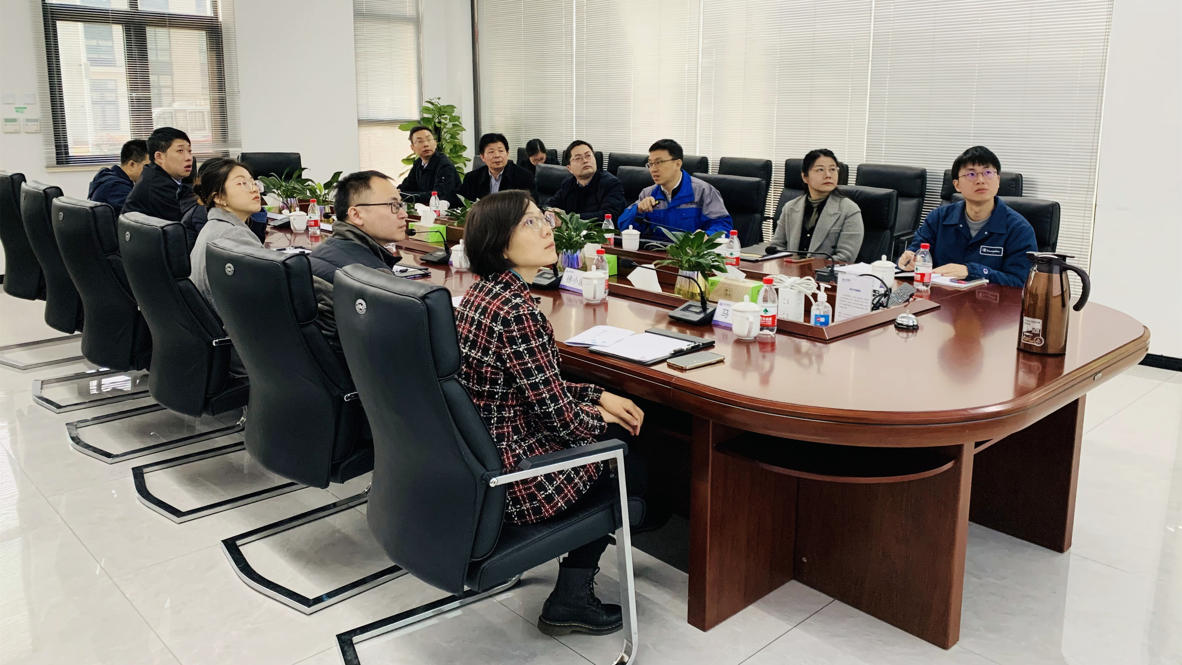 pg下載-pg下載官方版-pg下載安裝2025最新版V2.7.77-2265安卓網(wǎng)