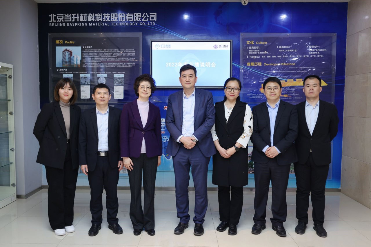 pg���d-pg���d�ٷ���-pg���d���b2025���°�V2.7.77-2265��׿�W(w��ng)